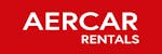 Aercar